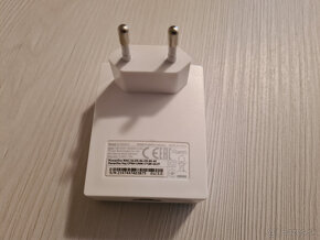 Sada TP-Link wifi a powerline extenderov - 5