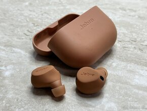 Jabra Elite 8 Active - 5