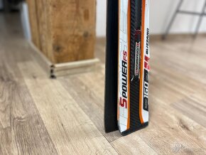 Lyže Blizzard S POWER FS 6.8 - 5