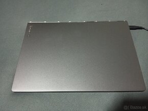 Lenovo Yoga Book Windows 11 pro - 5