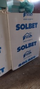 Solbet 300 x240x590 6paliet - 5