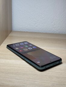 Xiaomi Redmi Note 11 Pro Star Blue - 5