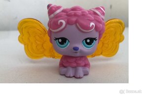 Littlest Pet Shop - 5