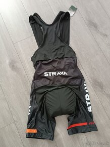 Cyklo set STRAVA - 5