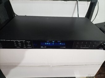 Profi FM tuner Apart - 5