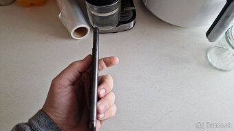 Apple iPhone X 64GB - rozbité na diely - 5