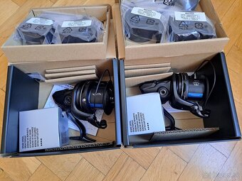 Shimano Ultegra Xte 14000 - 5