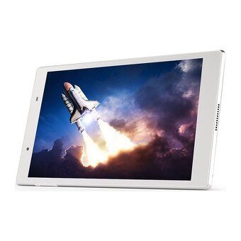 Tablet Lenovo Tab 4 8 biely, TB-8504F, ANDROID 8.1.0. - 5