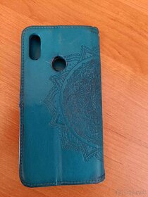 Obal, kryt na xiaomi redmi note 7 - 5