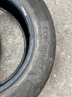 225/60R17 - 5