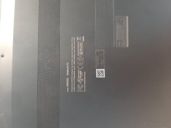 ASUS Zenbook UM425Q 14 - 5