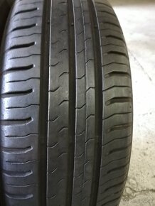 175/65 r14 letné pneumatiky - 5