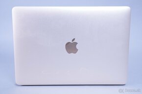 ZÁRUKA/Macbook 12"/M 1.2GHZ/8GB RAM/512GB SSD - 5