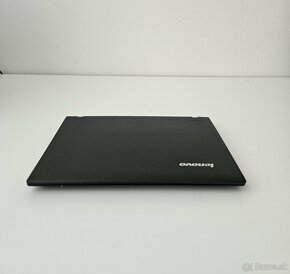 Notebook Lenovo i7 Intel HD 5500 RAM 8 GB SSD - 5