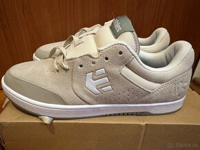 Etnies marana - 41,5 - Michelin - 5