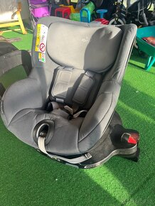 britax römer dualfix m i-size - 5