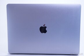 ZÁRUKA/Macbook Air 13.3"/M1 (8 CORE) 8GB RAM/256GB SSD. - 5