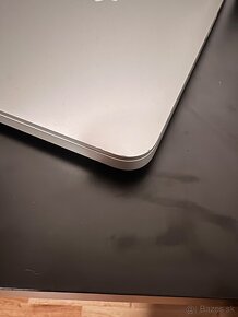 Macbook Pro 13” 2014 /8GB/256GB SSD. - 5