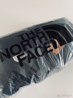 The North Face 700 - 5