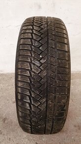 225/55r19 - 5