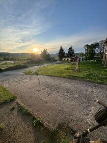 Penzión Ružiná- divínska strana pri priehrade Ružiná - 5