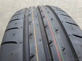 185/60 r16 letne pneumatiky 185 60 16 185/60/16 letné pneu - 5