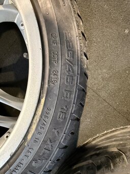 5x112 R18 Rondell 0027 - 5