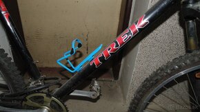 TREK 800 - 5