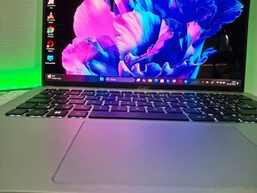 14,0" 2K OLED 90Hz Acer Swift i7 Ultra/32GB/Intel ARC/1TB - 5