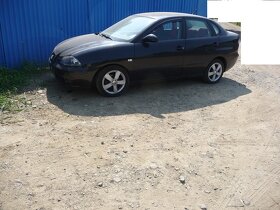 Seat Ibiza,Cordoba...................nahradne diely - 5