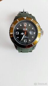 panske hodinky ice - watch - 5