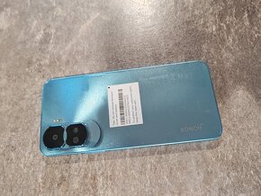 Honor 90 lite - 5