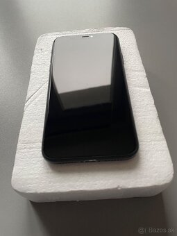 Iphone 11 ,nová bateria Apple originál 100%zdravie - 5