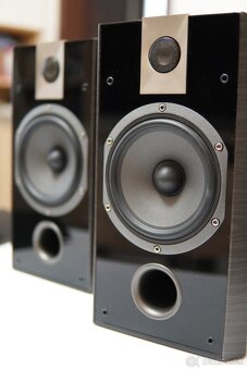 FOCAL Chorus 806V - 5