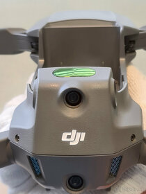 DJI MAVIC 2 PRO - 5