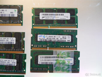 sodim ddr3-2-1 - 5