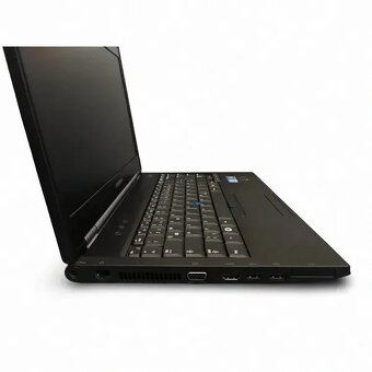 Notebook Samsung 400B - 633543 - 5