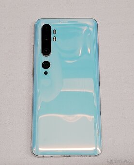 Mi Note 10 - 128Gb - 5