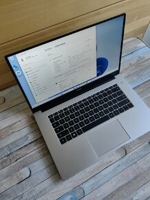 Huawei Matebook D15      2022 - 5