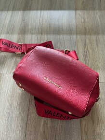 Valentino kabelka - 5