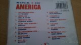 CD Barclay James Harwest, Rock od Amerika. - 5