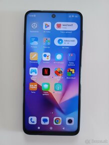 Xiaomi Redmi Note 9 Pro - 5