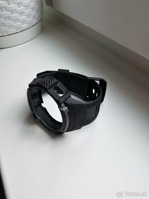 Samsung galaxy watch 4 classic 46mm - 5