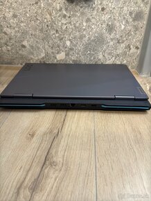 Lenovo LOQ (i5-13500H RTX 4060 144Hz 24gb RAM) - 5