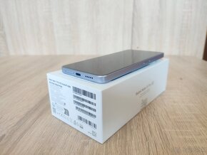 Xiaomi Redmi Note 13 Pro 8GB/256GB, záruka do 11/2026 - 5