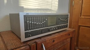 JVC SEA-80 - 5