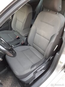 VW GOLF 7 VARIANT 1.6 TDI - 5