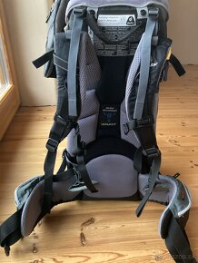 Nosic Deuter Comfort Kid 3 - 5