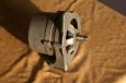 Starter,Alternator,Dynamo,12V,6V,WARTBURG,TRABANT,BARKAS,IFA - 5