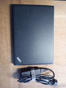 Predam Lenovo thinkpad e330 - 5